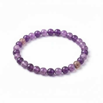 Pulsera Amatista